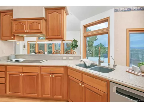 1127 Hertha Ridge Rd, Berthoud, CO 80513 photo 24