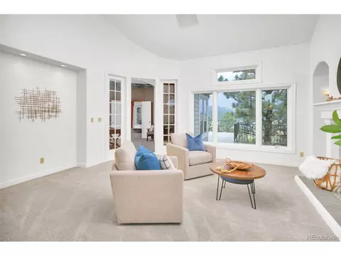 1127 Hertha Ridge Rd, Berthoud, CO 80513 photo 10