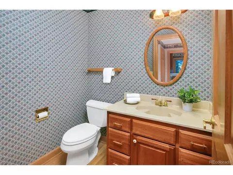 1127 Hertha Ridge Rd, Berthoud, CO 80513 photo 29