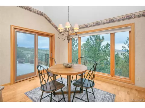 1127 Hertha Ridge Rd, Berthoud, CO 80513 photo 27