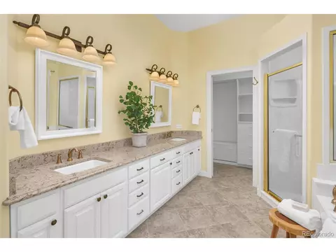 1127 Hertha Ridge Rd, Berthoud, CO 80513 photo 15