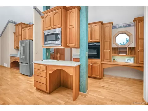 1127 Hertha Ridge Rd, Berthoud, CO 80513 photo 25