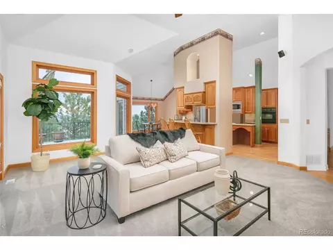 1127 Hertha Ridge Rd, Berthoud, CO 80513 photo 20