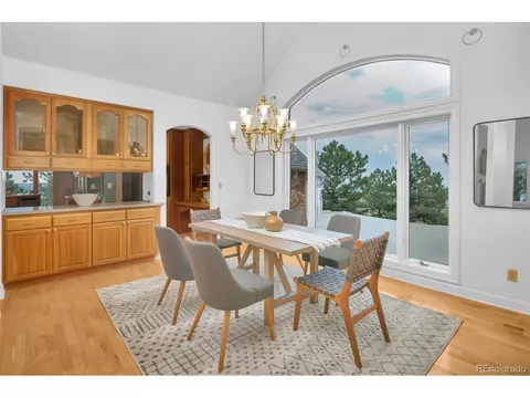 1127 Hertha Ridge Rd, Berthoud, CO 80513 photo 28