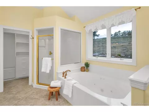 1127 Hertha Ridge Rd, Berthoud, CO 80513 photo 16