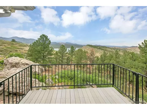 1127 Hertha Ridge Rd, Berthoud, CO 80513 photo 14