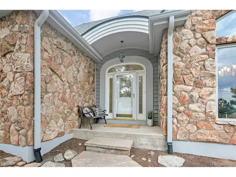 1127 Hertha Ridge Rd, Berthoud, CO 80513 photo 7