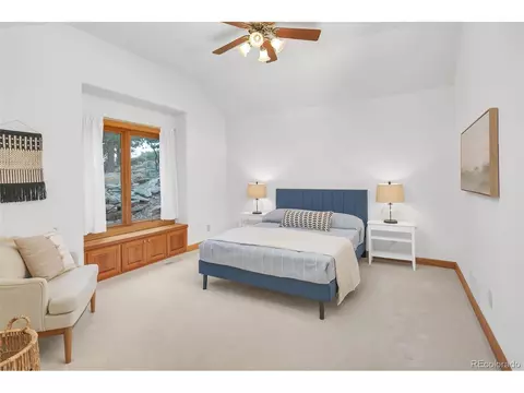 1127 Hertha Ridge Rd, Berthoud, CO 80513 photo 17