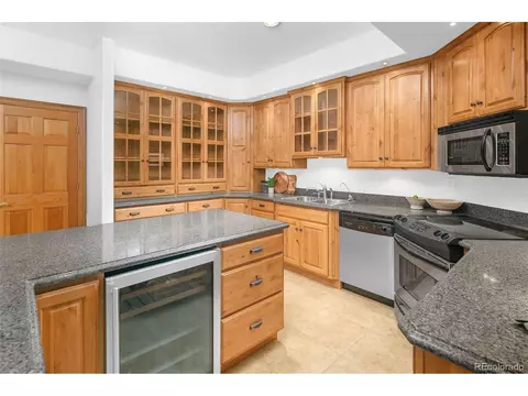 1127 Hertha Ridge Rd, Berthoud, CO 80513 photo 33