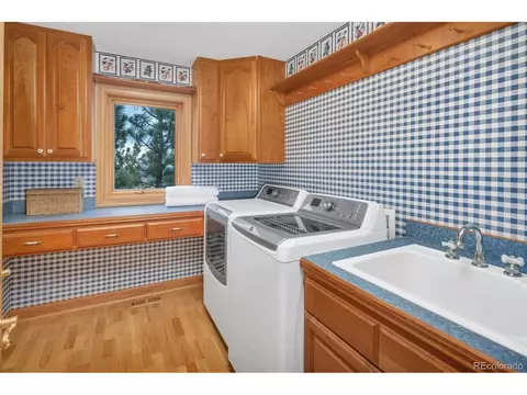 1127 Hertha Ridge Rd, Berthoud, CO 80513 photo 30
