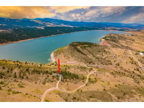 1127 Hertha Ridge Rd, Berthoud, CO 80513