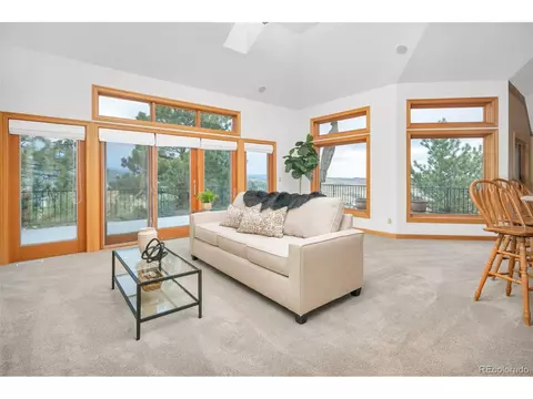 1127 Hertha Ridge Rd, Berthoud, CO 80513 photo 23