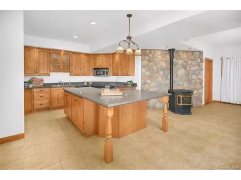 1127 Hertha Ridge Rd, Berthoud, CO 80513 photo 32