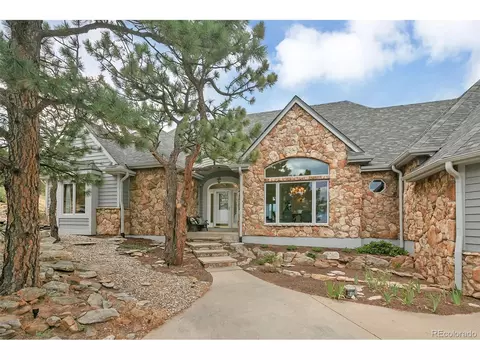 1127 Hertha Ridge Rd, Berthoud, CO 80513 photo 6
