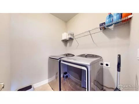 428 Nielson Pl, Berthoud, CO 80513 photo 20