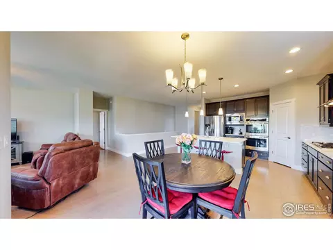 428 Nielson Pl, Berthoud, CO 80513 photo 7
