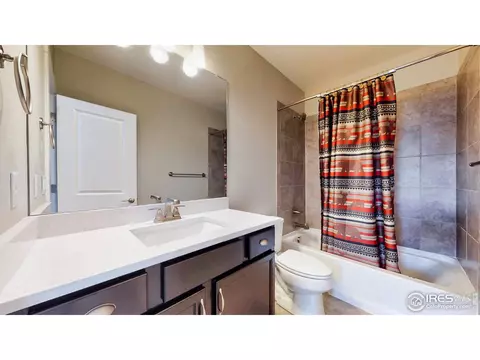 428 Nielson Pl, Berthoud, CO 80513 photo 24