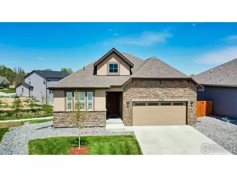 428 Nielson Pl, Berthoud, CO 80513 photo 3
