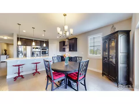 428 Nielson Pl, Berthoud, CO 80513 photo 6