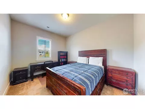 428 Nielson Pl, Berthoud, CO 80513 photo 23