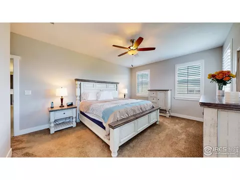 428 Nielson Pl, Berthoud, CO 80513 photo 14