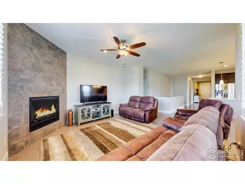 428 Nielson Pl, Berthoud, CO 80513 photo 10