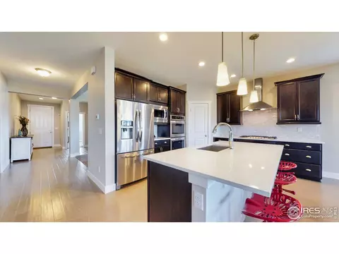 428 Nielson Pl, Berthoud, CO 80513 photo 5