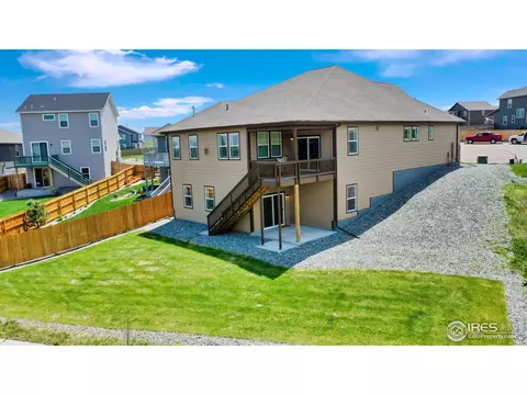 428 Nielson Pl, Berthoud, CO 80513 photo 32