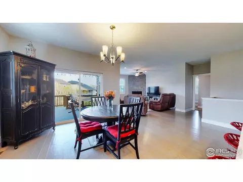 428 Nielson Pl, Berthoud, CO 80513 photo 8