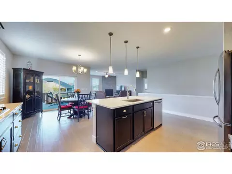 428 Nielson Pl, Berthoud, CO 80513 photo 4