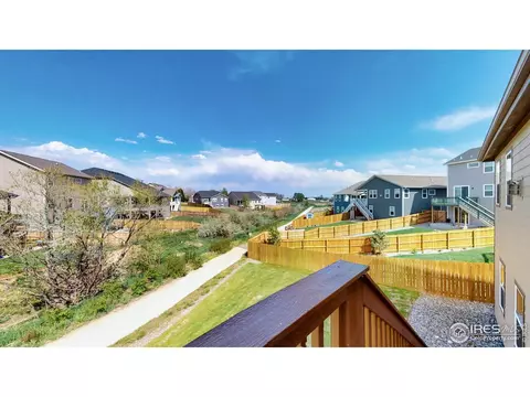 428 Nielson Pl, Berthoud, CO 80513 photo 33