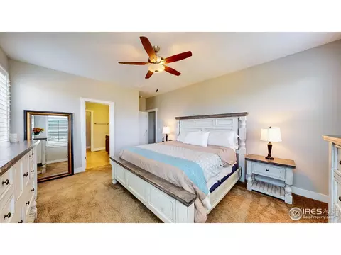 428 Nielson Pl, Berthoud, CO 80513 photo 15