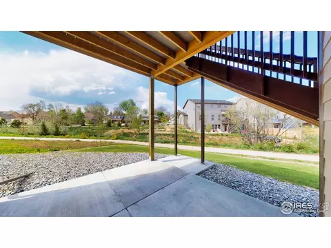 428 Nielson Pl, Berthoud, CO 80513 photo 31