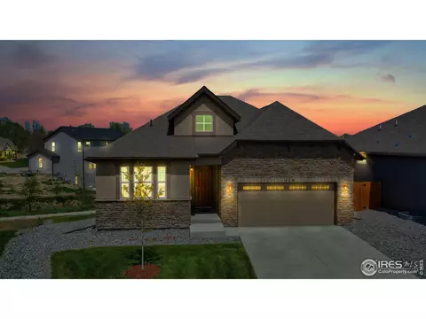 428 Nielson Pl, Berthoud, CO 80513 photo 2