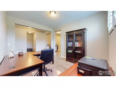 428 Nielson Pl, Berthoud, CO 80513 photo 19