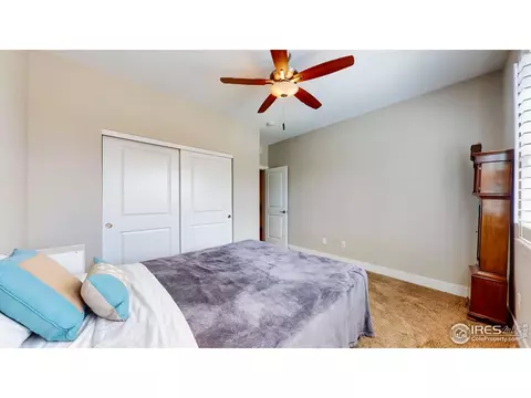 428 Nielson Pl, Berthoud, CO 80513 photo 12