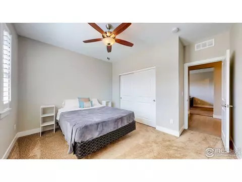 428 Nielson Pl, Berthoud, CO 80513 photo 11