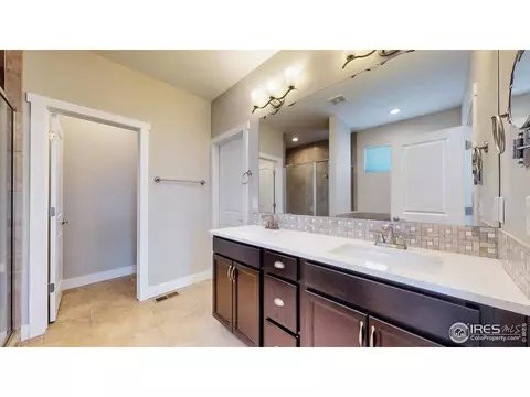 428 Nielson Pl, Berthoud, CO 80513 photo 16