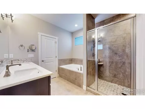 428 Nielson Pl, Berthoud, CO 80513 photo 17