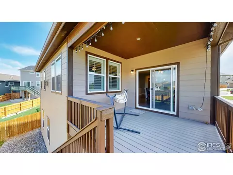428 Nielson Pl, Berthoud, CO 80513 photo 29