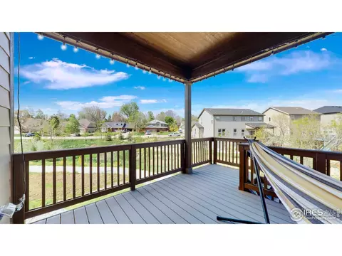 428 Nielson Pl, Berthoud, CO 80513 photo 30