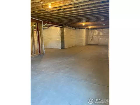 428 Nielson Pl, Berthoud, CO 80513 photo 25