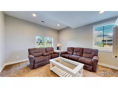 428 Nielson Pl, Berthoud, CO 80513 photo 21