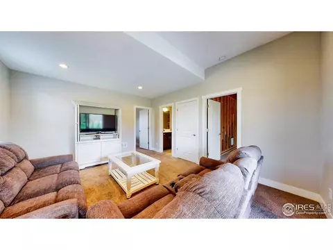 428 Nielson Pl, Berthoud, CO 80513 photo 22