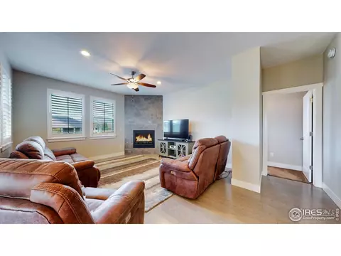428 Nielson Pl, Berthoud, CO 80513 photo 9