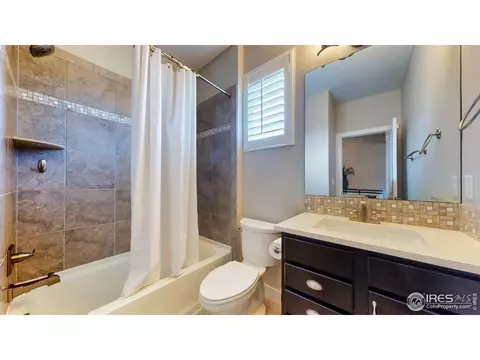 428 Nielson Pl, Berthoud, CO 80513 photo 13