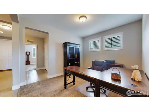 428 Nielson Pl, Berthoud, CO 80513 photo 18