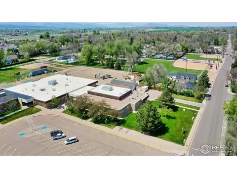 428 Nielson Pl, Berthoud, CO 80513 photo 34