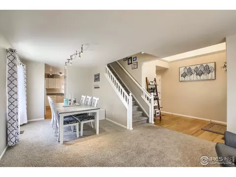 2120 E 127th Pl, Thornton, CO 80241 photo 21