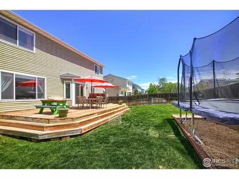 2120 E 127th Pl, Thornton, CO 80241 photo 33